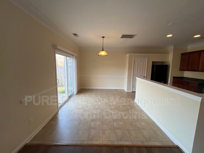 Building Photo - 4200 Herkimer Dr