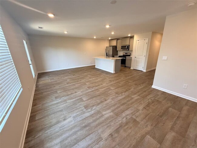 Foto del edificio - 7708 Shaddix St