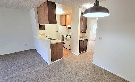 Foto del edificio - 4455-4465 Cherokee Ave
