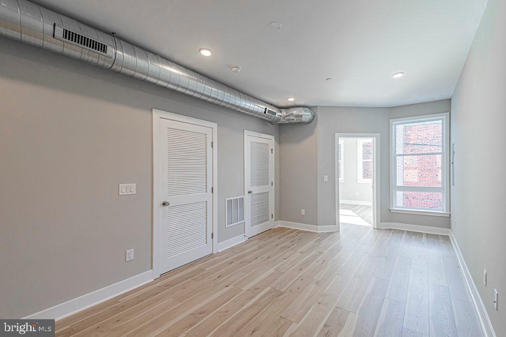 Photo - 1448 S 52nd St (Philadelphia, PA)
