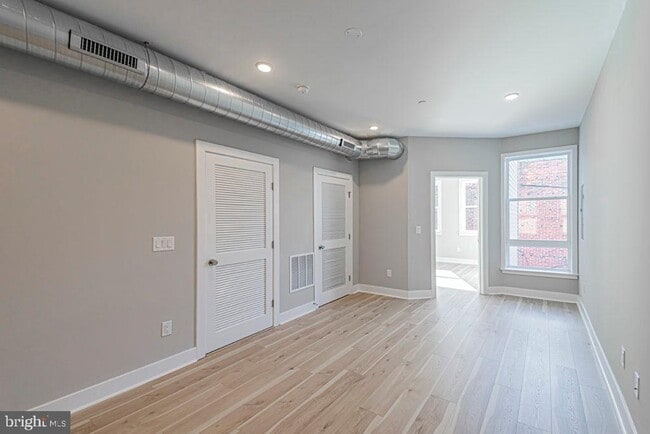 Photo - 1448 S 52nd St Apartment
