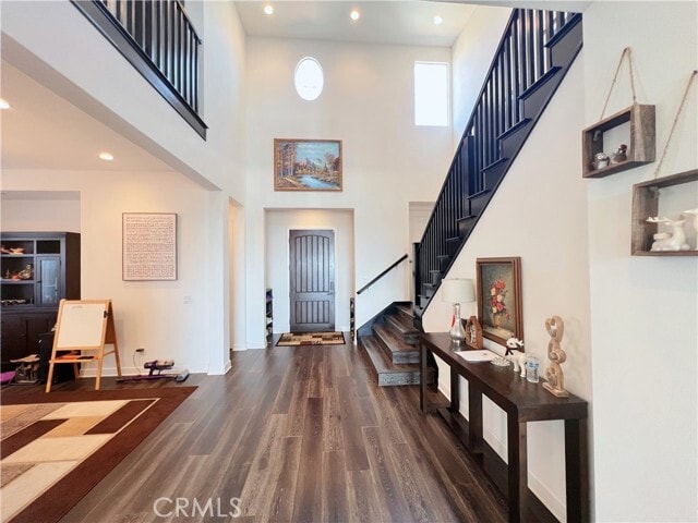 Foto del edificio - 2408 E Kern River Ln