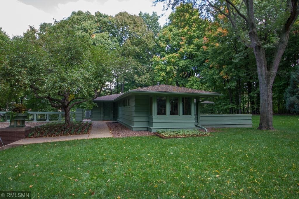 Foto principal - 3420 Northome Rd