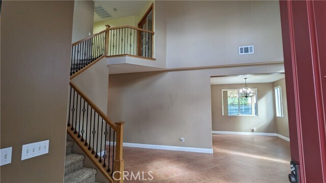 Building Photo - 188 Alabaster Loop