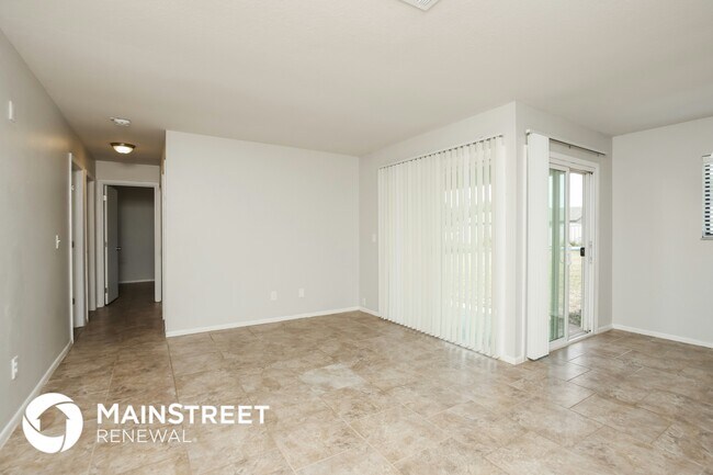 Foto del edificio - 840 24th Pl SW