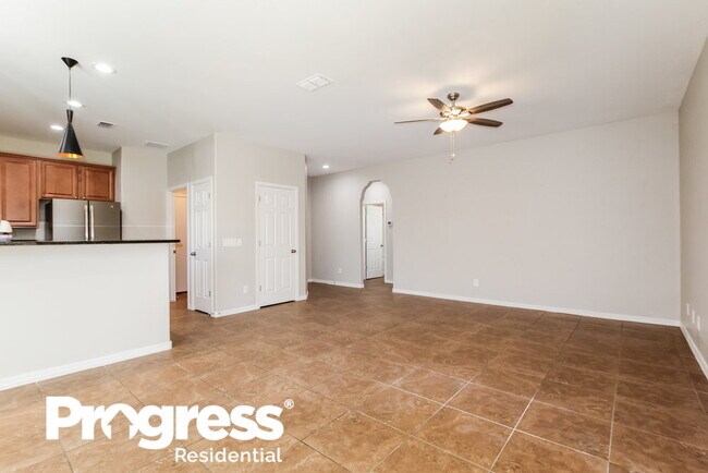 Building Photo - 11715 W Port Au Prince Ln