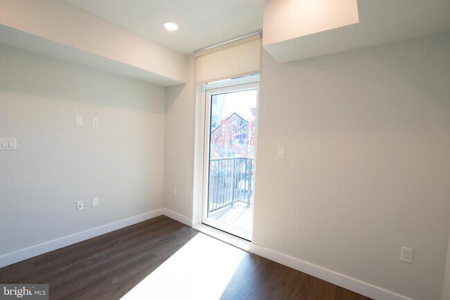 Foto del edificio - 1102 Germantown Ave