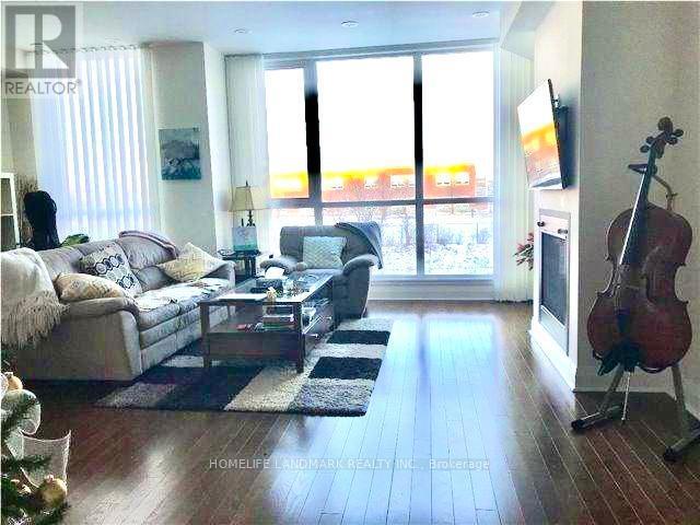 Building Photo - 70 Little Creek Rd