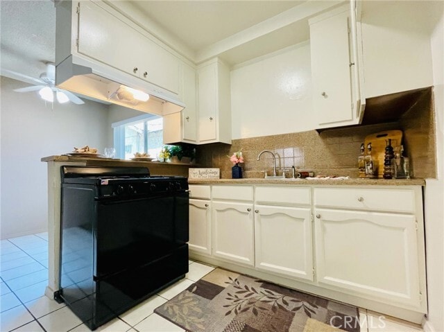 Building Photo - 12437 Harris Ave