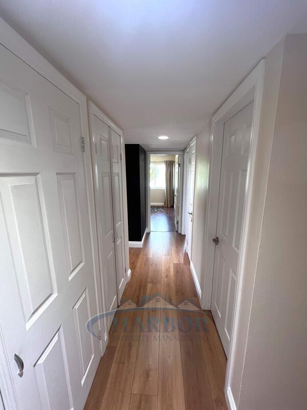 Foto del edificio - 741 W 24th St