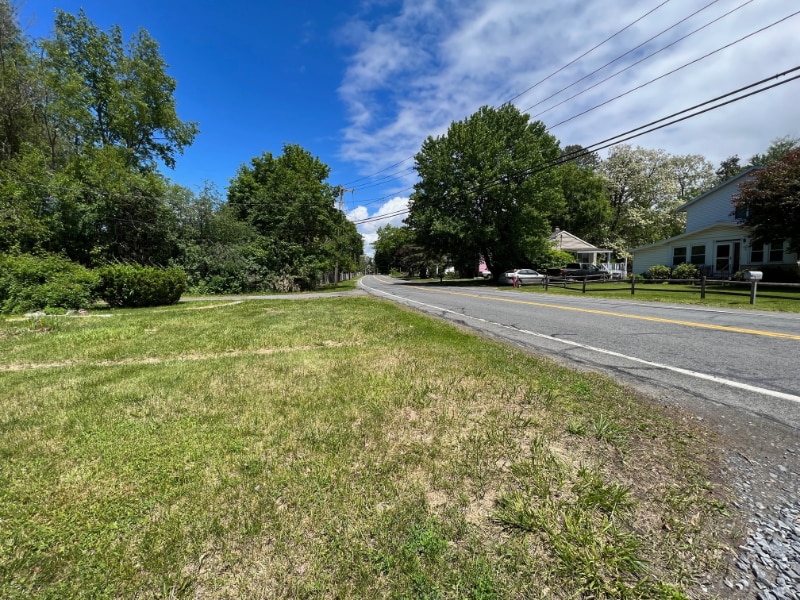 Primary Photo - 1411 Dunnsville Rd