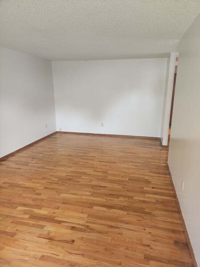 Foto del edificio - b1810