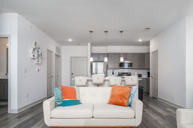 Foto del edificio - 5775 Sunrise Wy