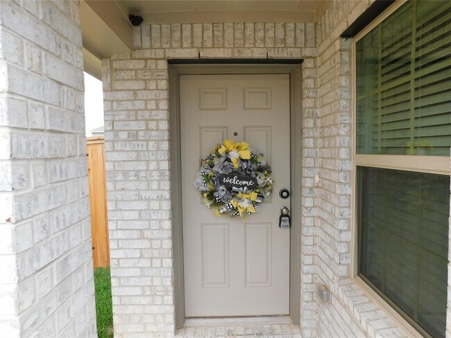 Foto del edificio - 4509 Auburn Crest Dr