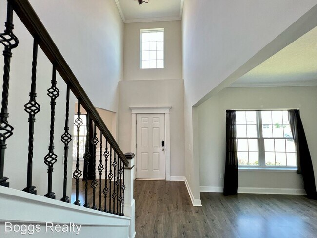 Foto del edificio - 4 br, 2.5 bath House - 13 Wythe Street