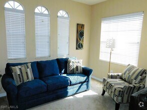 Building Photo - 15645 Ocean Walk Circle
