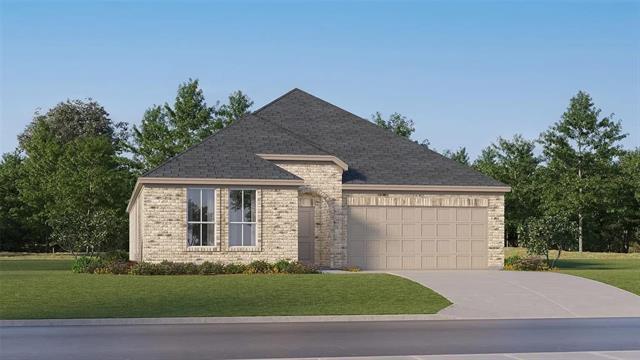 Foto principal - 504 Capstone Ct