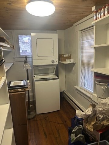 Building Photo - 316 Davis St