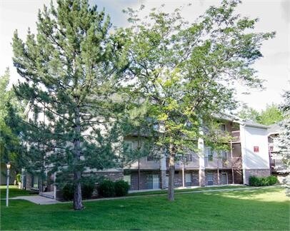Primary Photo - 153 E 1575 S