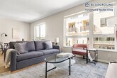 Foto principal - 490 W McKinley Ave