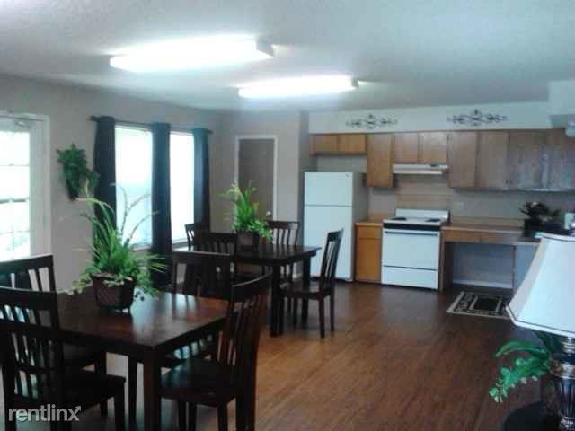 Foto del edificio - 535 Phillips Ln