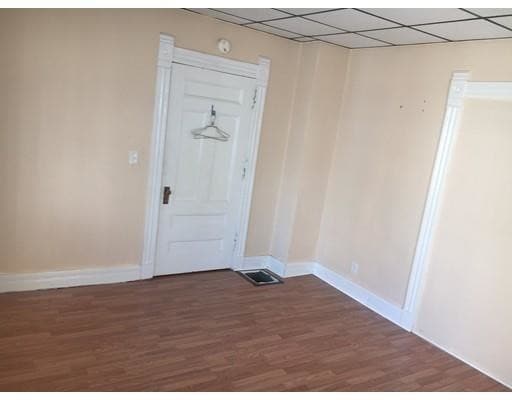 Building Photo - 87 Garfield St