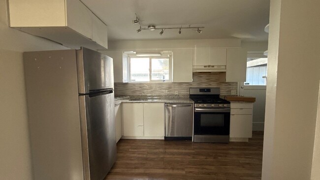 Foto del edificio - 310 SW 122nd St