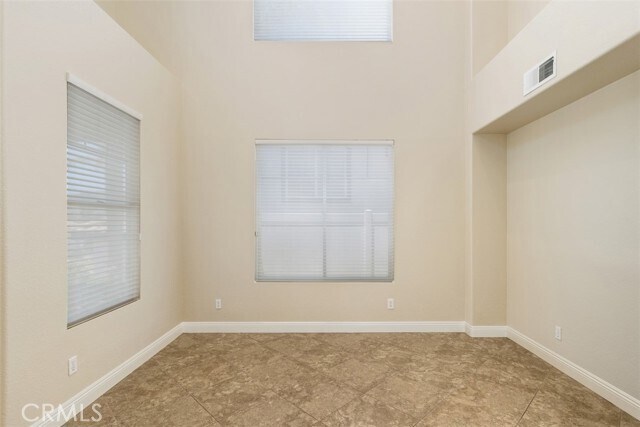 Foto del edificio - 32974 Anasazi Dr