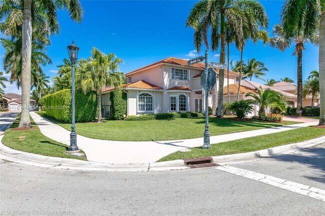 Foto del edificio - 2564 Jardin Ct