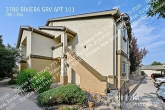 Building Photo - 3780 Riviera Grove