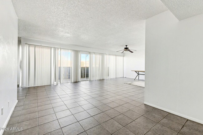 Building Photo - 6767 N 7th St