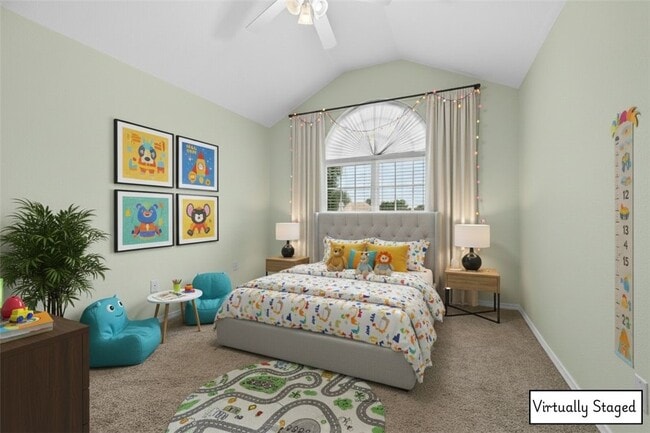 Building Photo - 1901 SW Columbus Rd