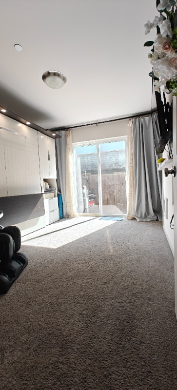 Photo - 20736 76th Ave W Townhome