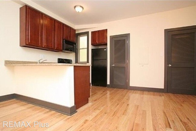 Foto del edificio - 2119 N 18th St