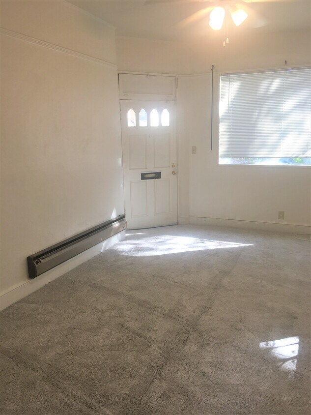 Foto principal - 820 17th St