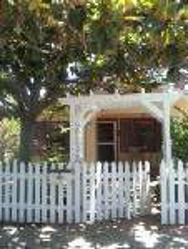 Foto del edificio - 525 3rd St