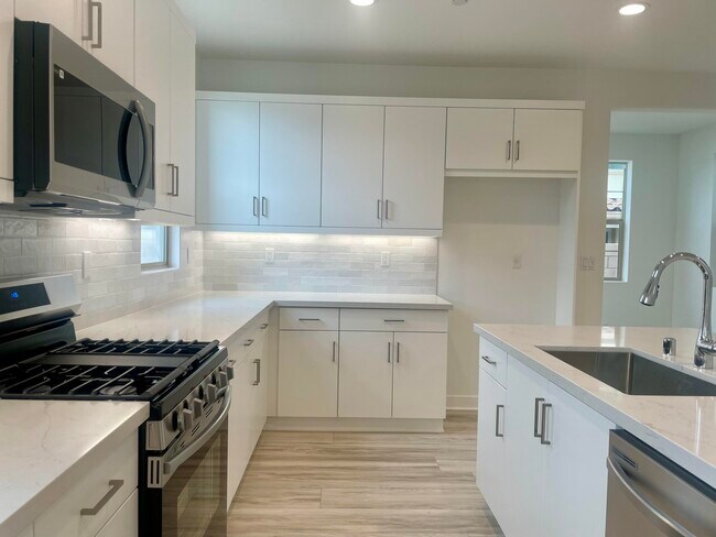 Foto del edificio - 35953 Randall Ln