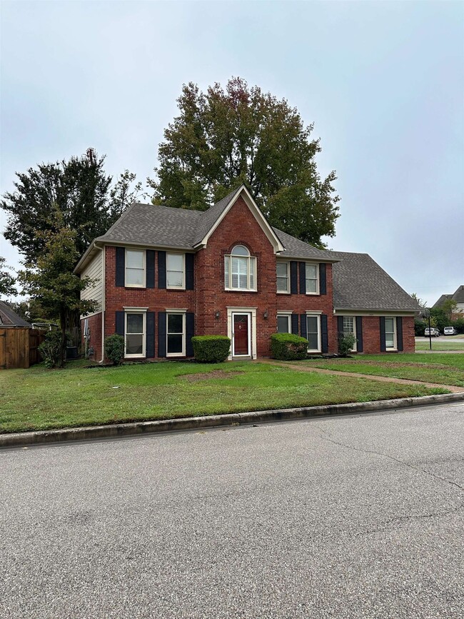 Building Photo - 1959 Dartford Cove