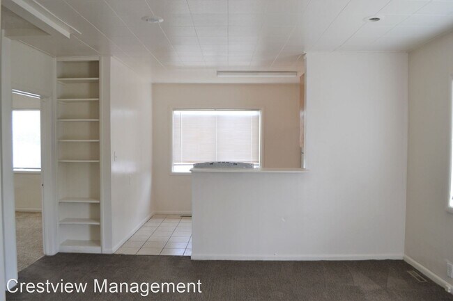 Building Photo - 7769 W 2820 S
