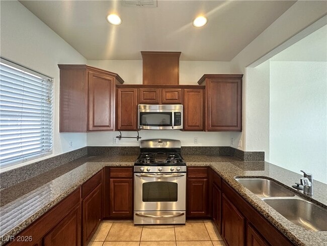 Foto del edificio - 4650 Ranch House Rd