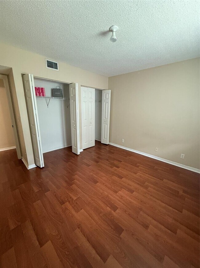 Foto del edificio - 3797 San Simeon Cir