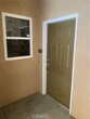 Foto principal - 26402 Arboretum Way