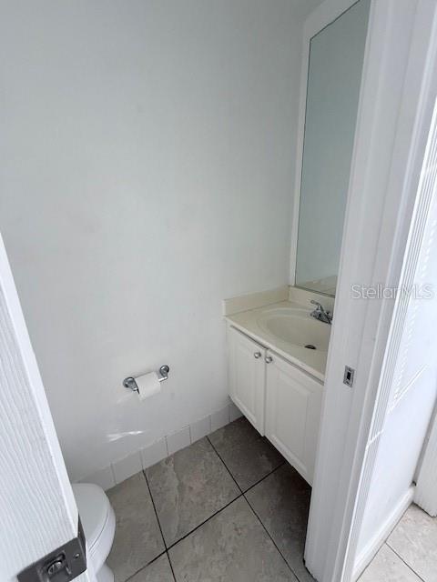 Building Photo - 1650 Napoli Dr W