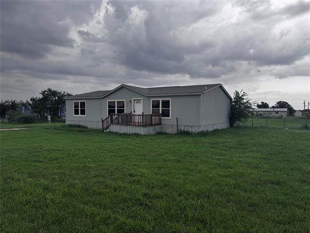 Building Photo - 6504 Arbor Vine Trail