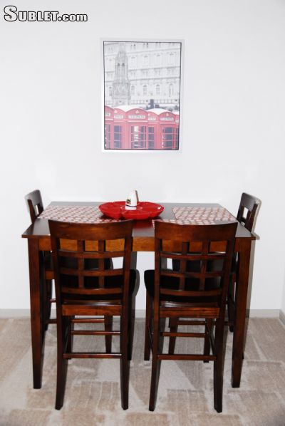 Foto del edificio - 3208 Audley St