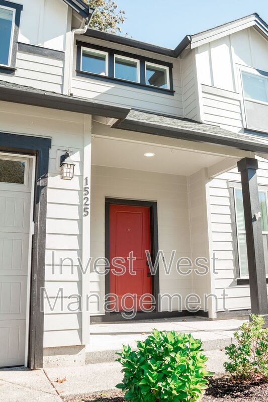 Foto del edificio - 1525 NE 15th Cir