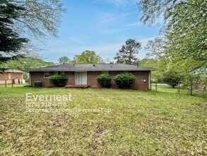 Building Photo - 3460 Estes Dr