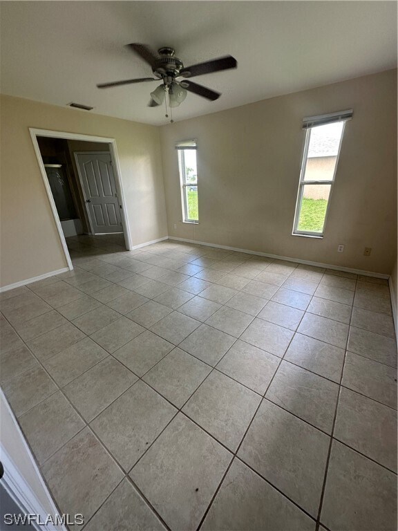 Foto del edificio - 1922 NE 14th Terrace