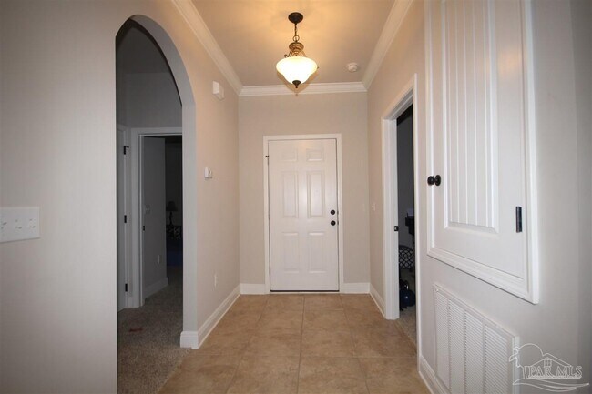 Foto del edificio - 2231 Somerville Ct