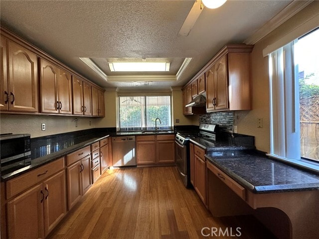 Building Photo - 11052 Hastings Ct